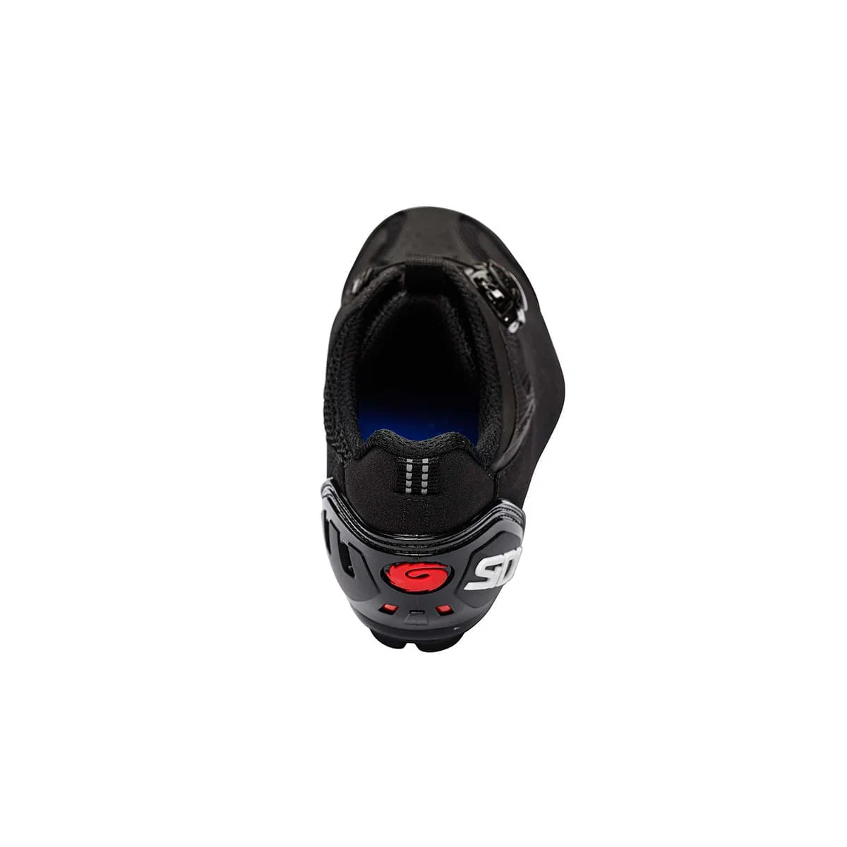 Buty SIDI GRAVEL czarne - Image 7