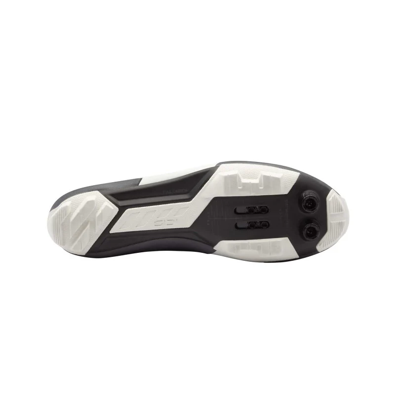 Buty MTB SIDI PHYSIS XC/Gravel biały/szary - Image 2
