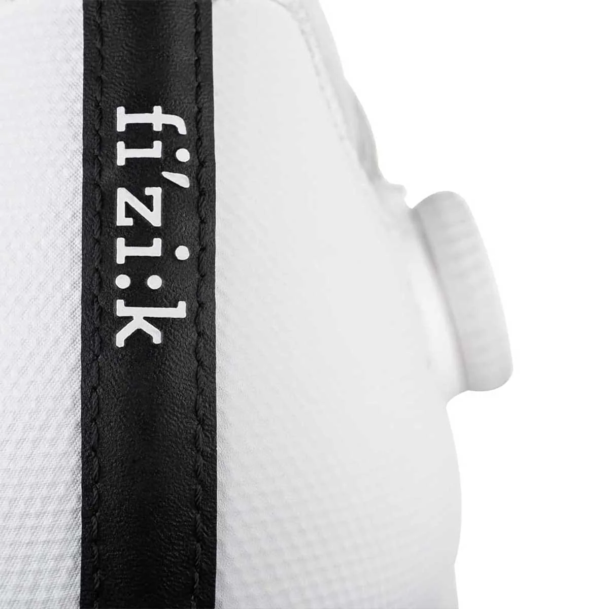 Buty szosowe FIZIK DECOS CARBON biały - Image 4