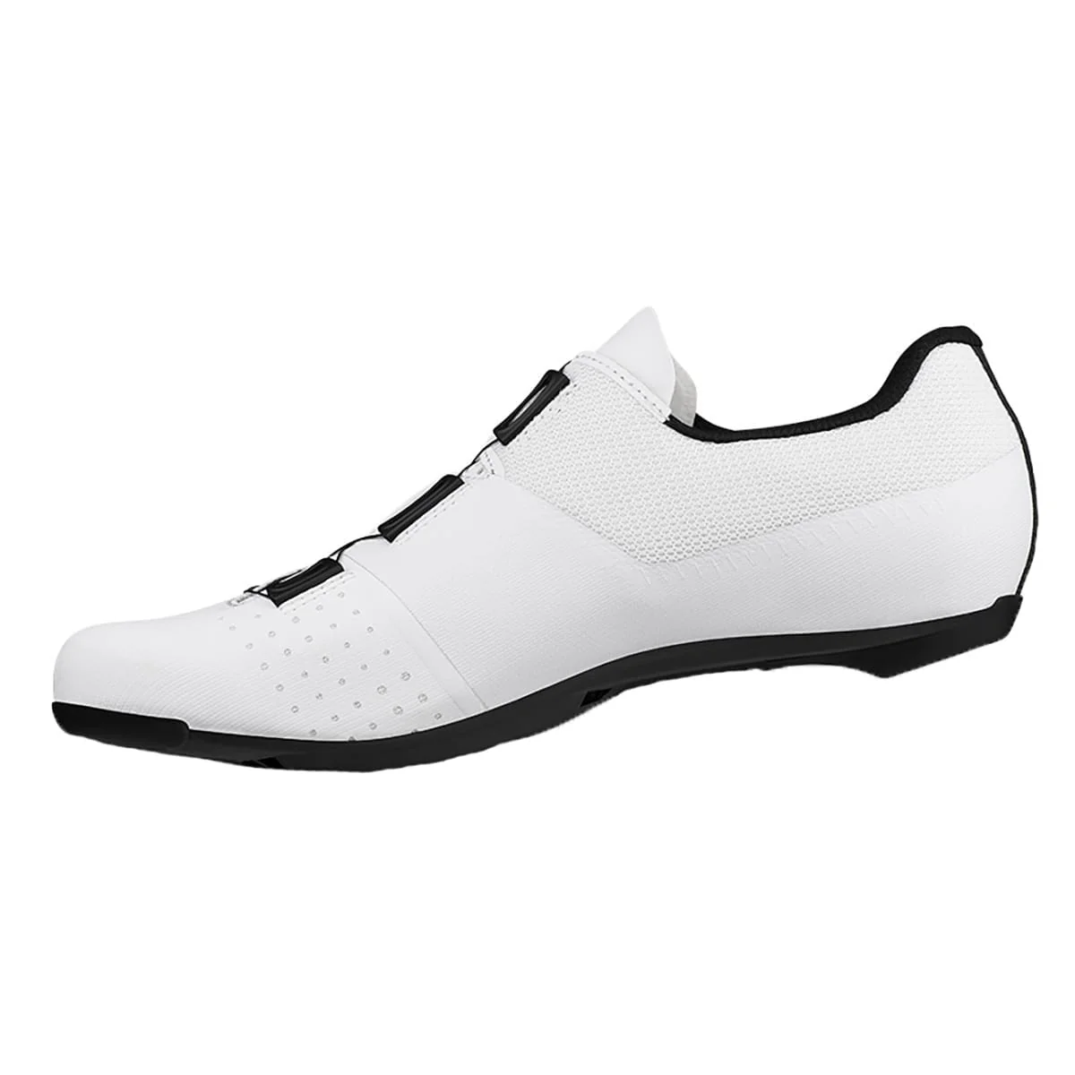 Buty szosowe FIZIK OVERCURVE R4 biały - Image 3