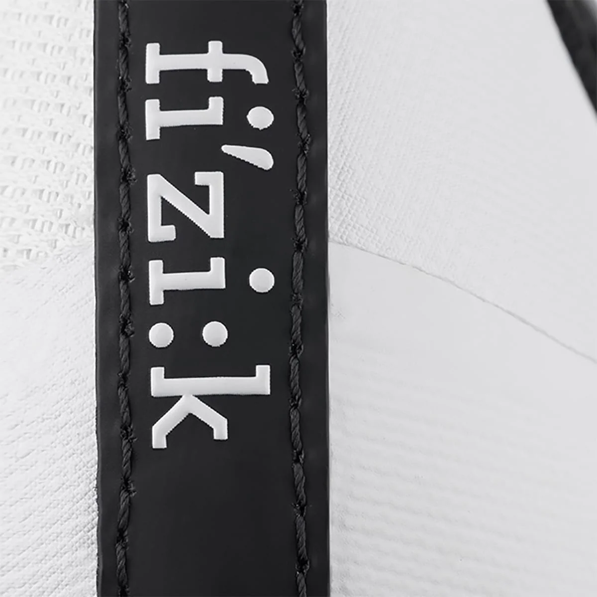 Buty szosowe FIZIK OVERCURVE R4 biały - Image 5