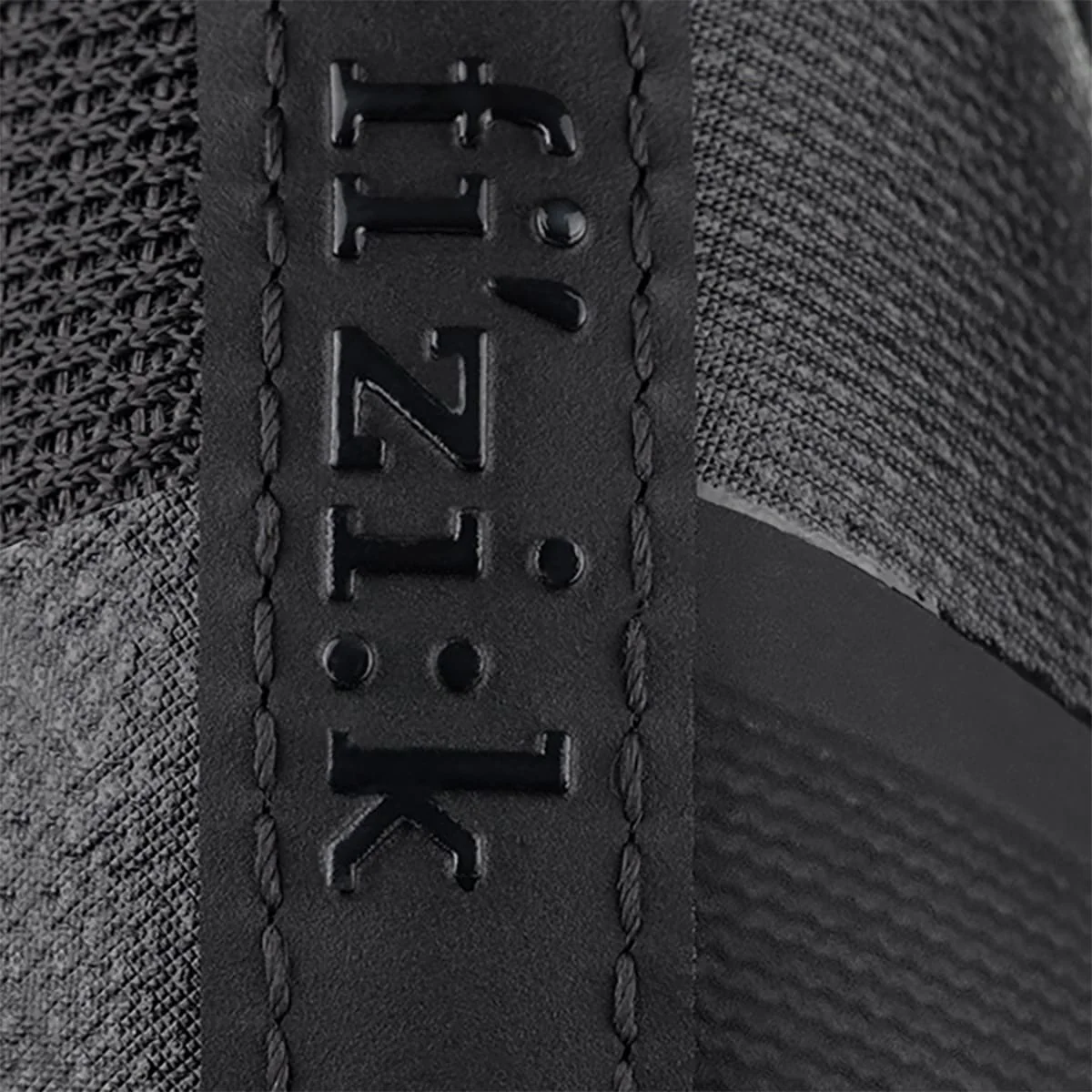 Buty szosowe FIZIK OVERCURVE R4 czarny - Image 8