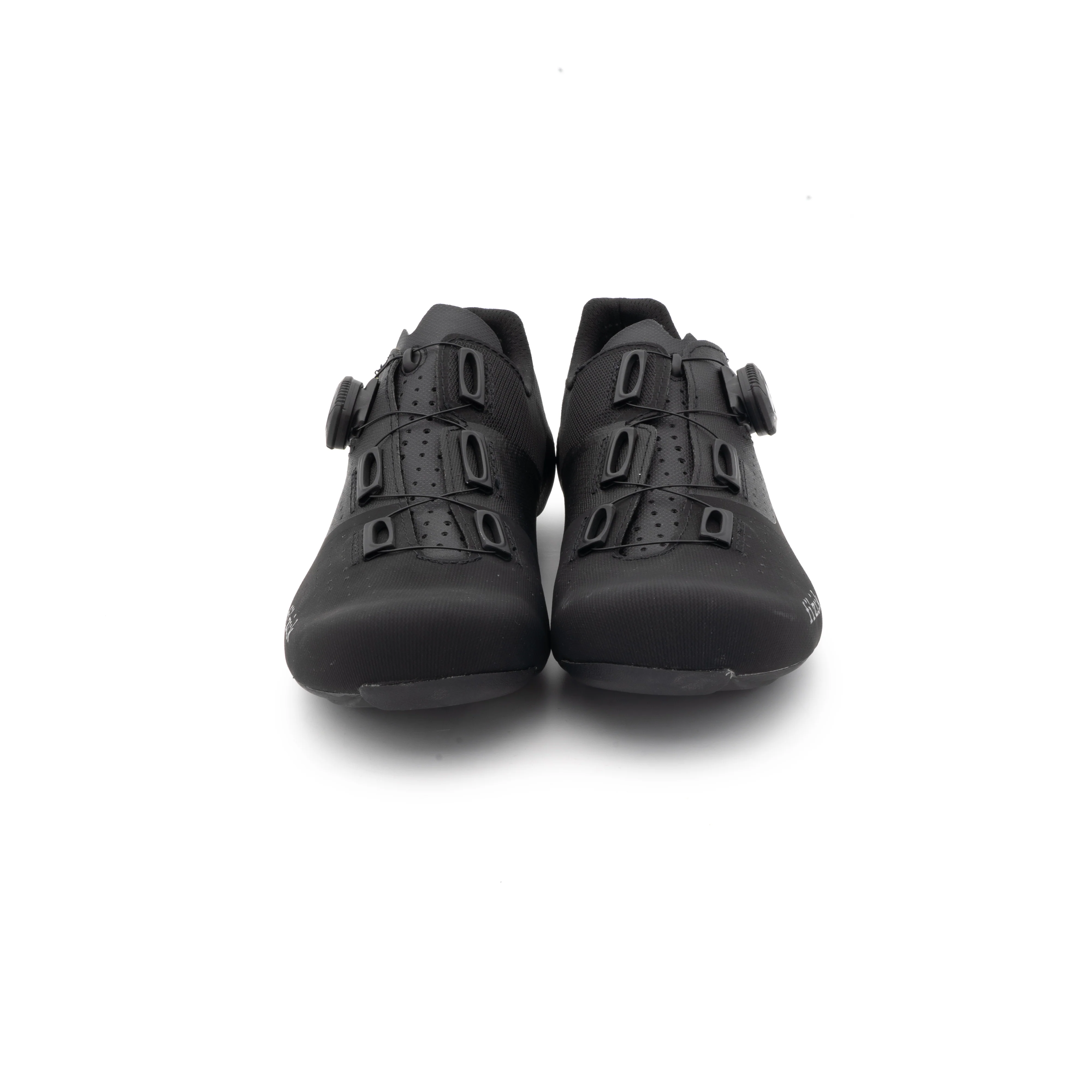 Buty szosowe FIZIK OVERCURVE R4 WIDE czarny - Image 4