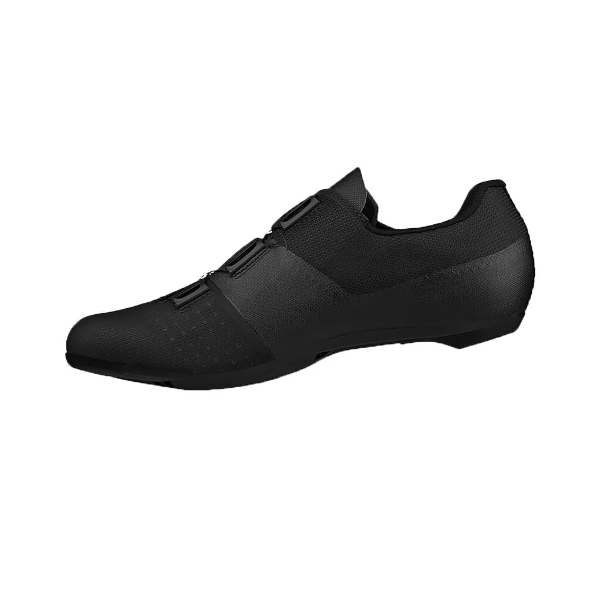 Buty szosowe FIZIK OVERCURVE R4 WIDE czarny - Image 7