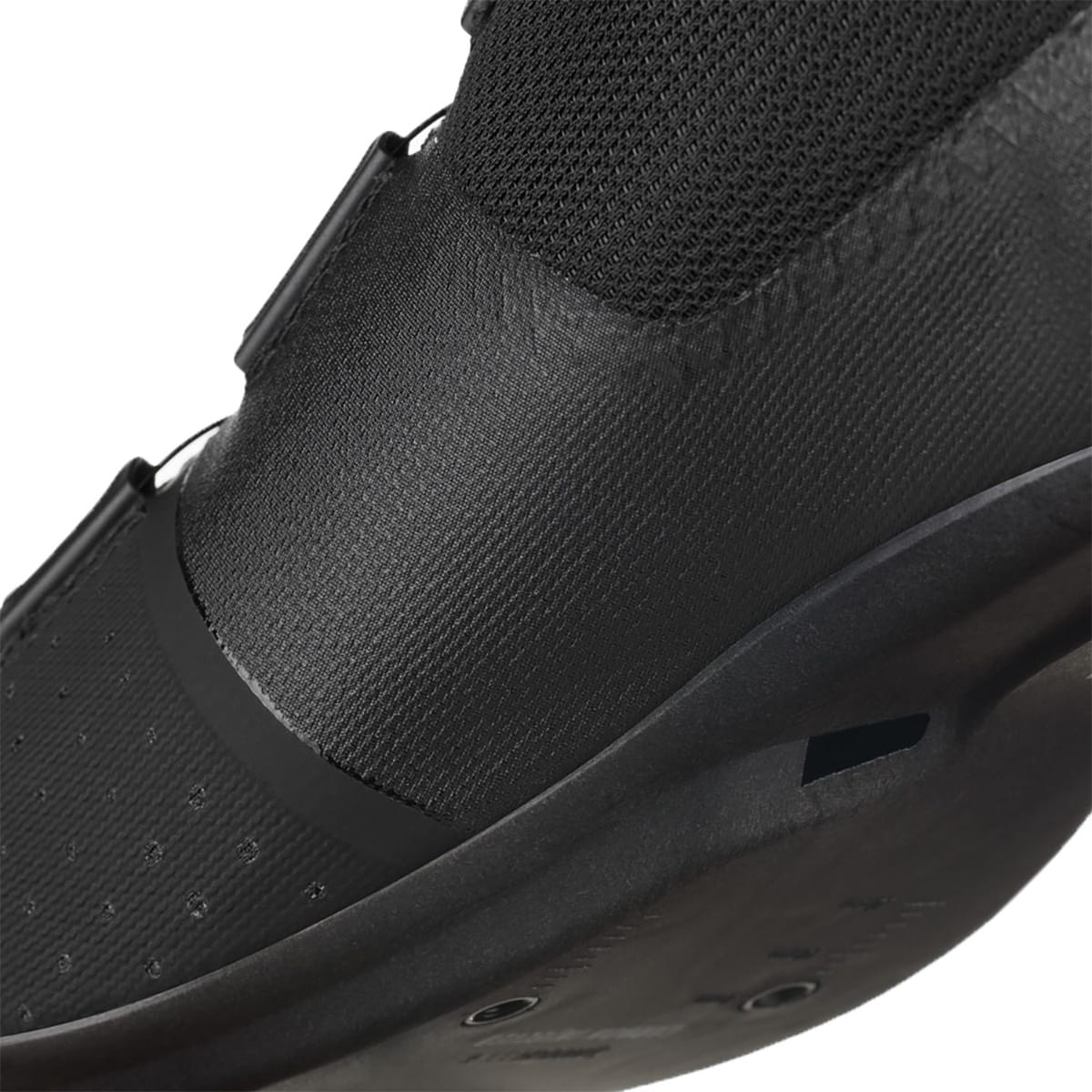 Buty szosowe FIZIK OVERCURVE R4 WIDE czarny - Image 9
