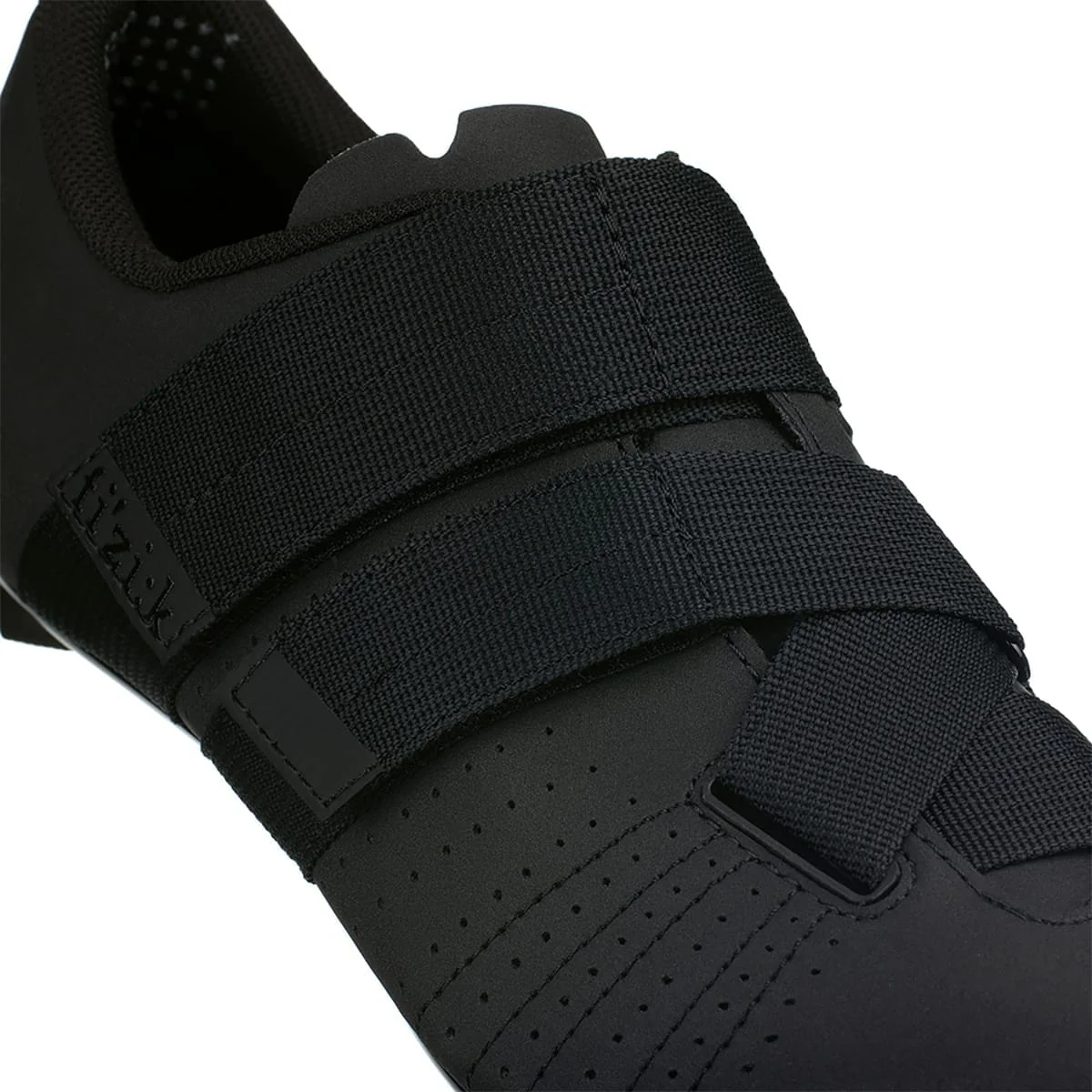 Buty szosowe FIZIK R5 TEMPO POWERSTRAP czarny - Image 6