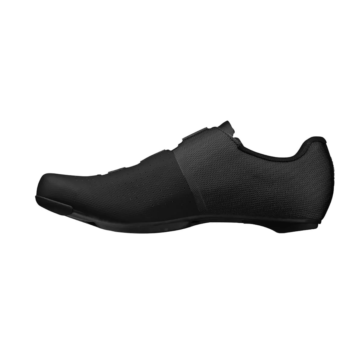 Buty szosowe FIZIK TEMPO DECOS CARBON czarny - Image 3