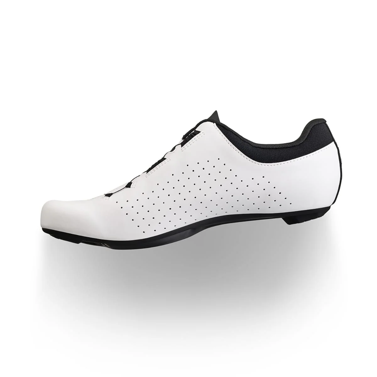 Buty szosowe FIZIK VENTO OMNA WIDE biały - Image 5