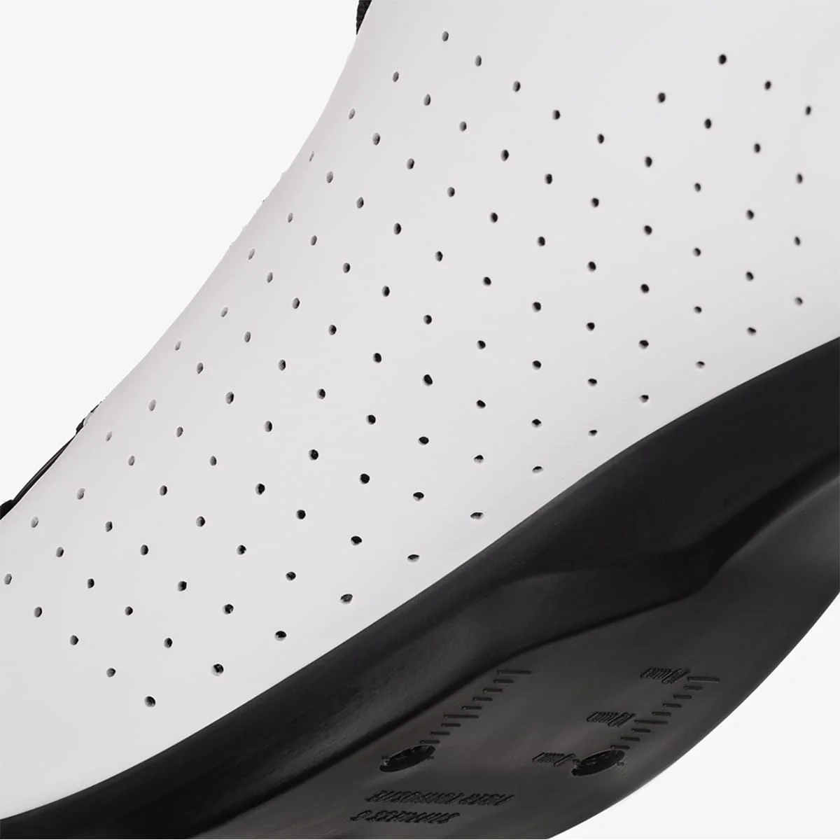 Buty szosowe FIZIK VENTO OMNA WIDE biały - Image 6