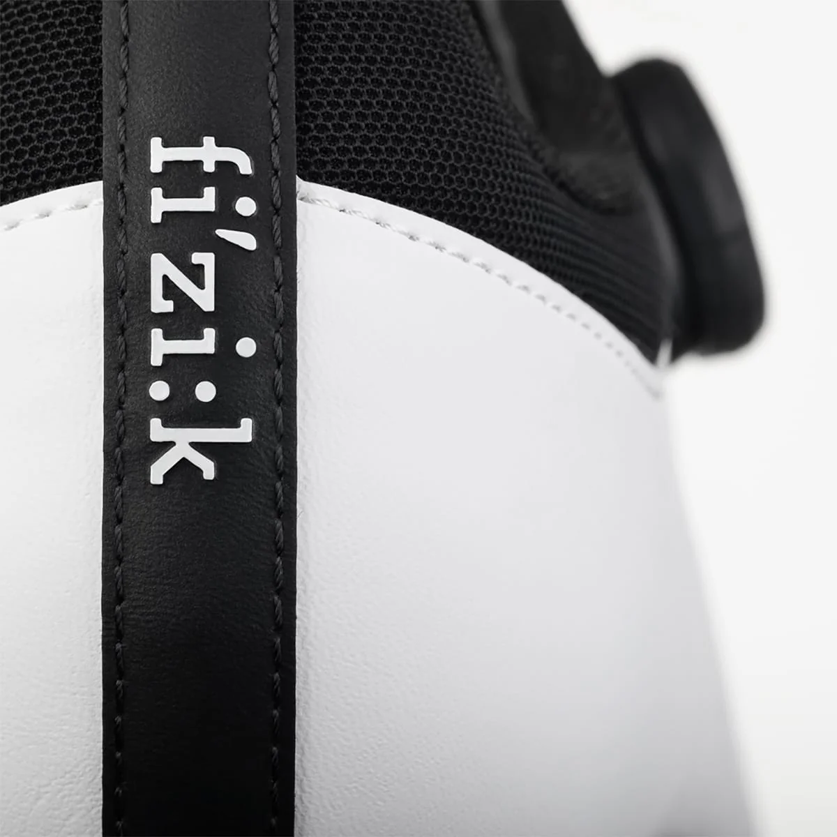 Buty szosowe FIZIK VENTO OMNA WIDE biały - Image 7