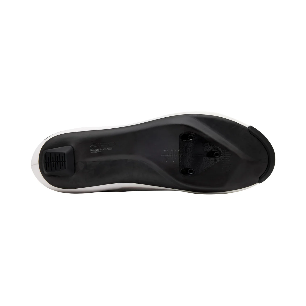 Buty szosowe GIRO EMPIRE SLX II białe - Image 2