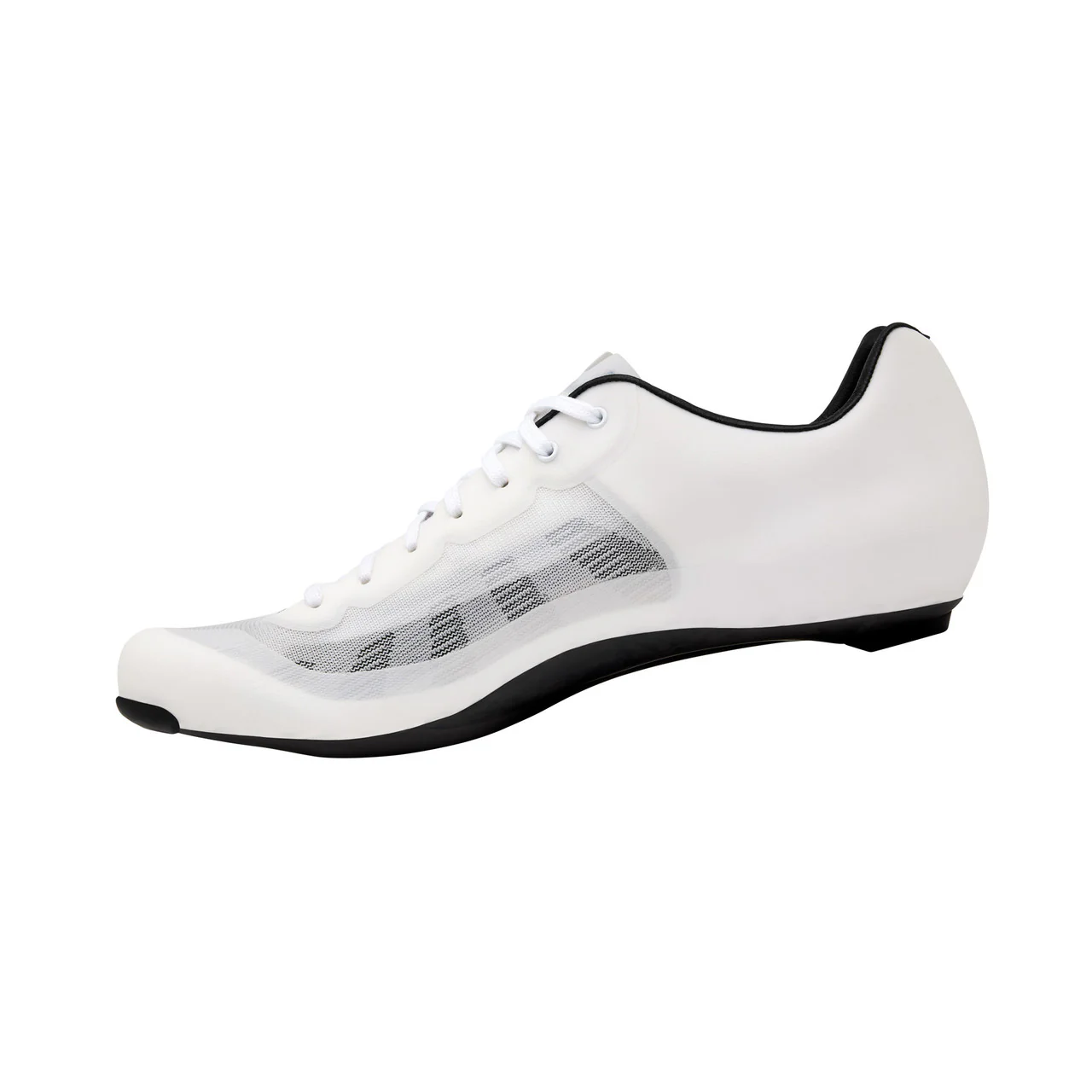 Buty szosowe GIRO EMPIRE SLX II białe - Image 3