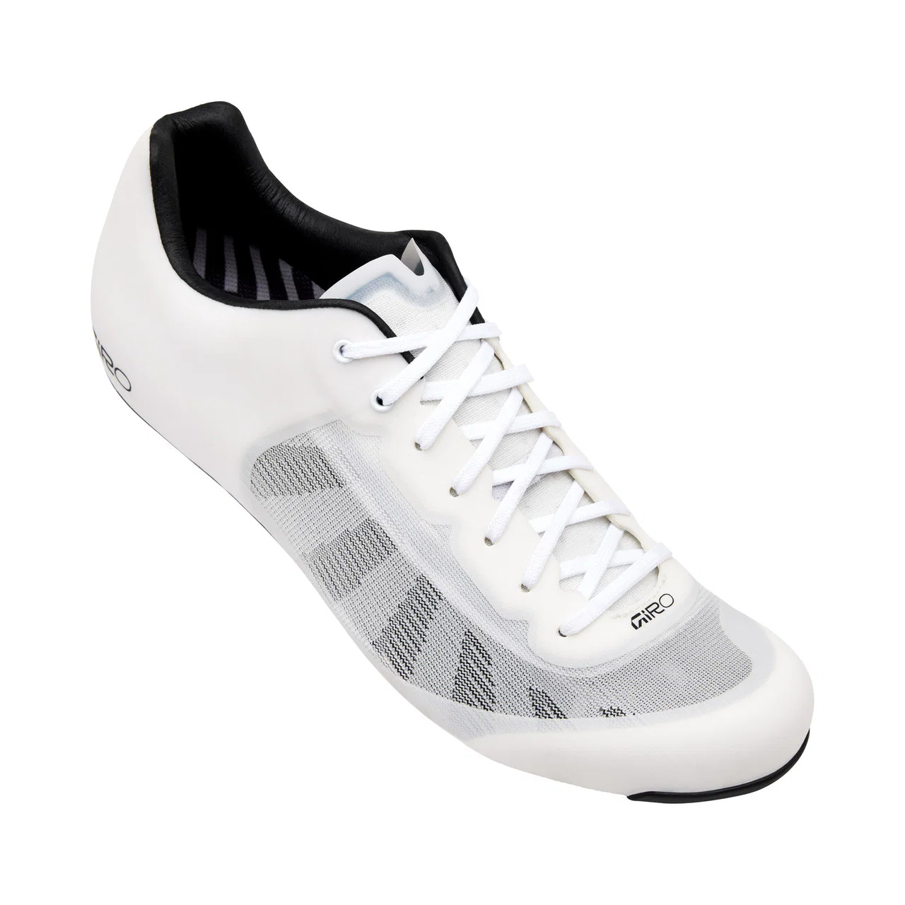 Buty szosowe GIRO EMPIRE SLX II białe - Image 4