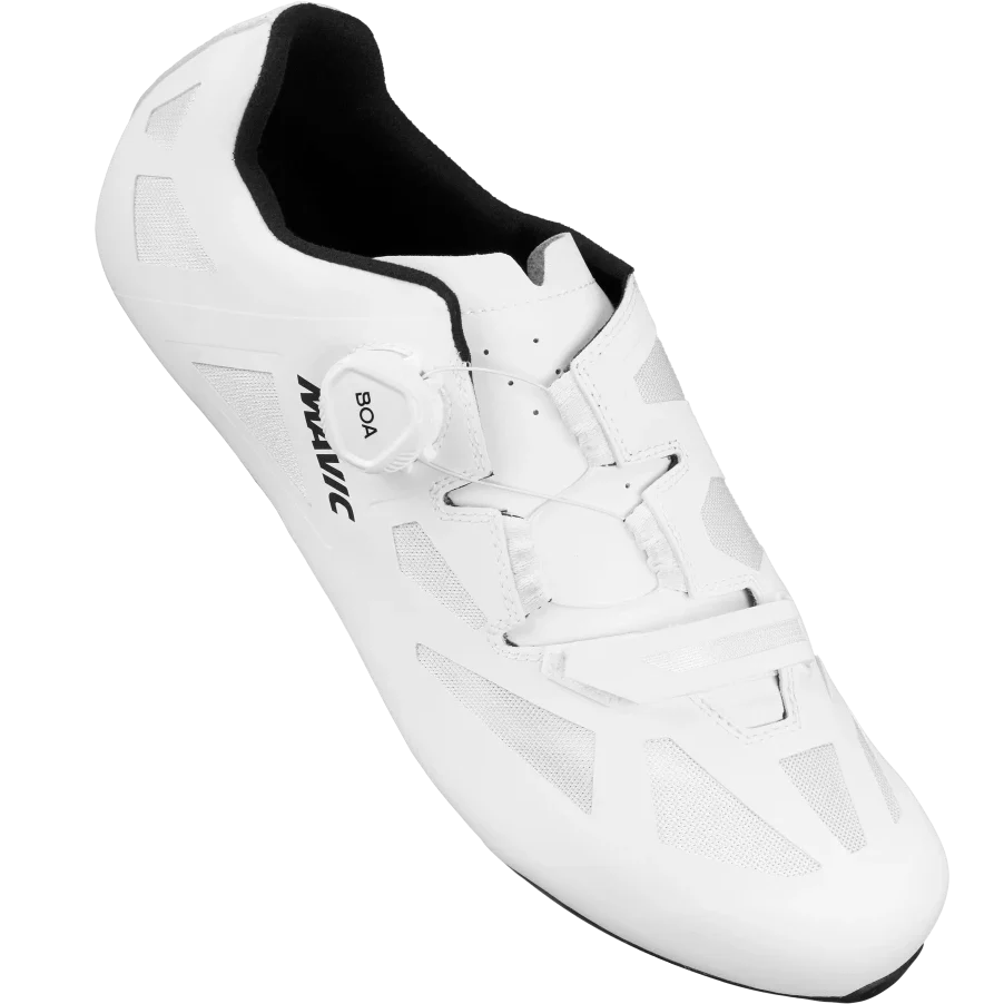 Buty szosowe MAVIC COSMIC ELITE SL biały - Image 3