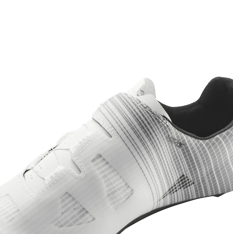 Buty szosowe MAVIC COSMIC SLR biały/czarny - Image 5