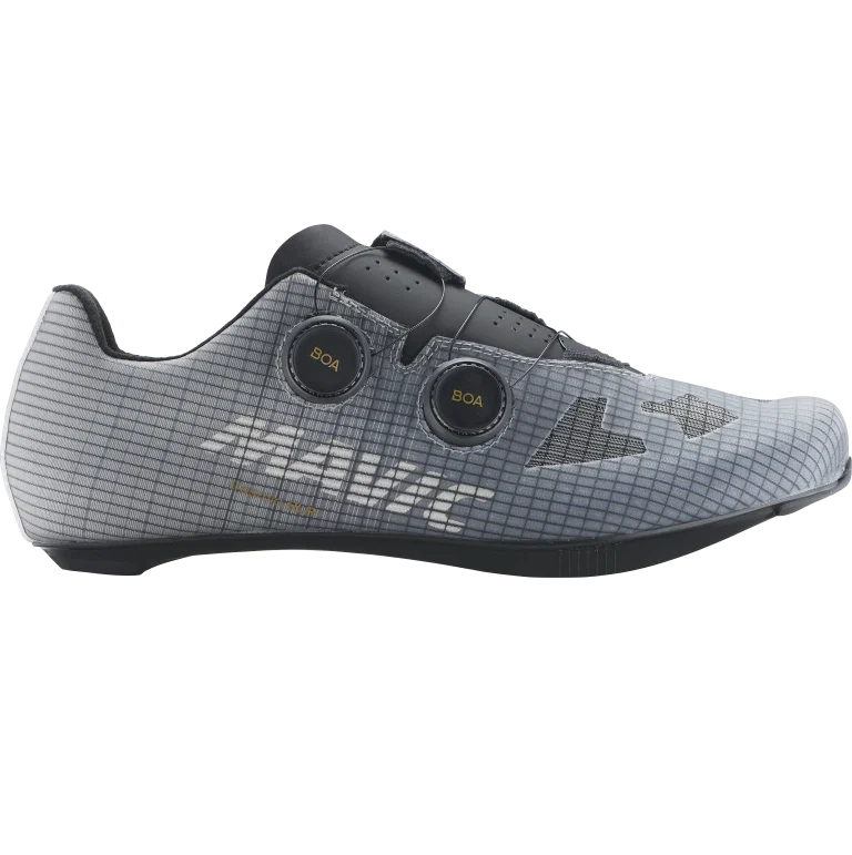 Buty szosowe MAVIC COSMIC SLR czarny/szary