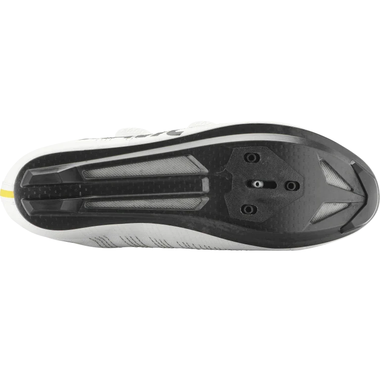 Buty szosowe MAVIC COSMIC ULTIMATE IV biały - Image 2