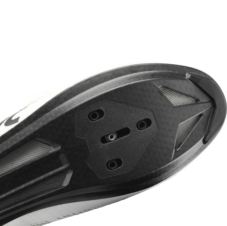 Buty szosowe MAVIC COSMIC ULTIMATE IV biały - Image 6