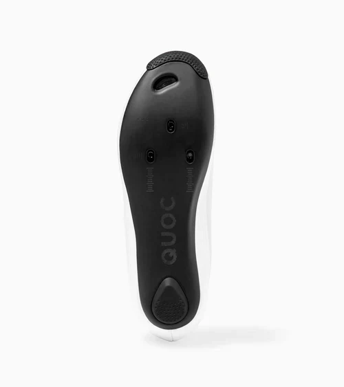 Buty szosowe QUOC M3 PRO białe - Image 6
