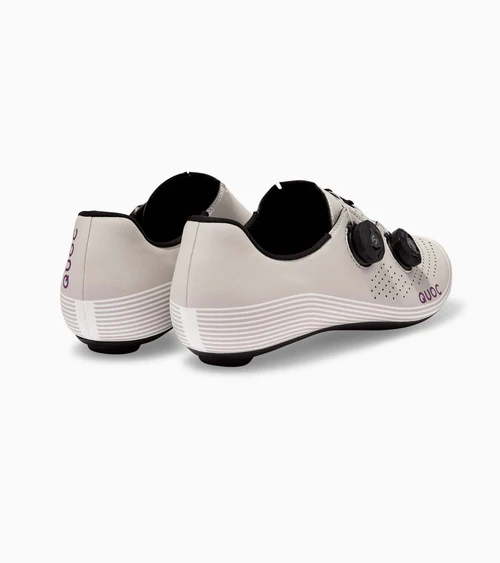 Buty szosowe QUOC M3 SPORT Beige Chalk - Image 5