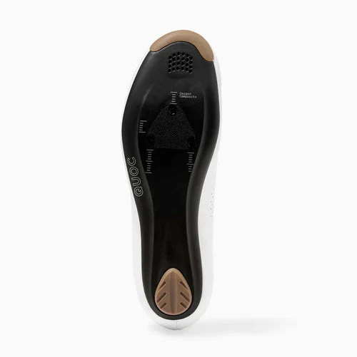 Buty szosowe QUOC MOTION biały - Image 2