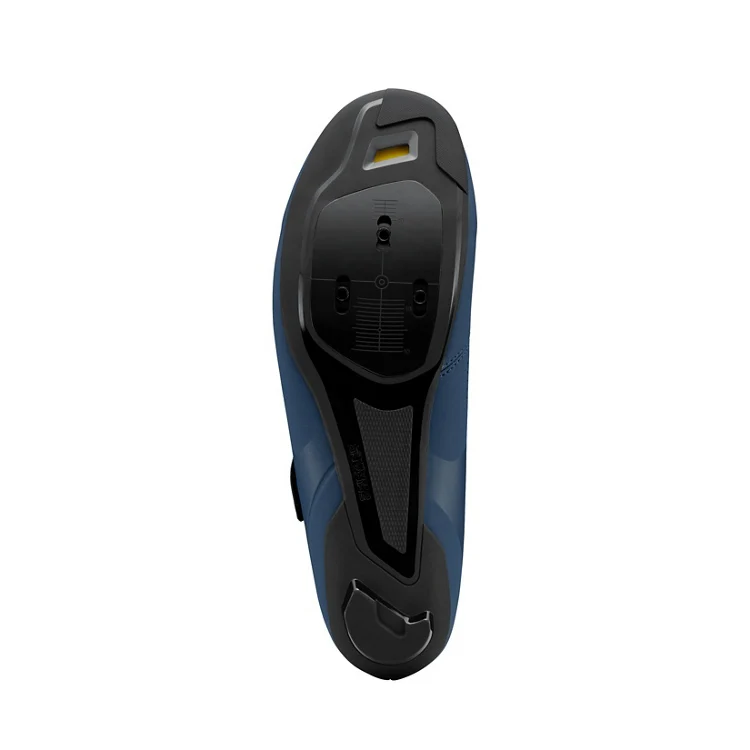 Buty szosowe SHIMANO RC102 Navy - Image 2