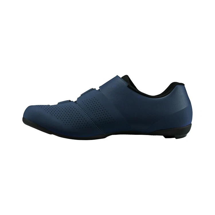 Buty szosowe SHIMANO RC102 Navy - Image 4