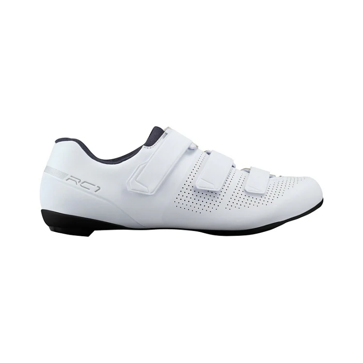 Buty szosowe SHIMANO RC102 biały