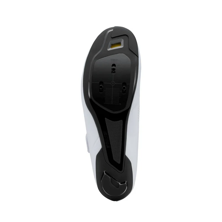 Buty szosowe SHIMANO RC102 biały - Image 2