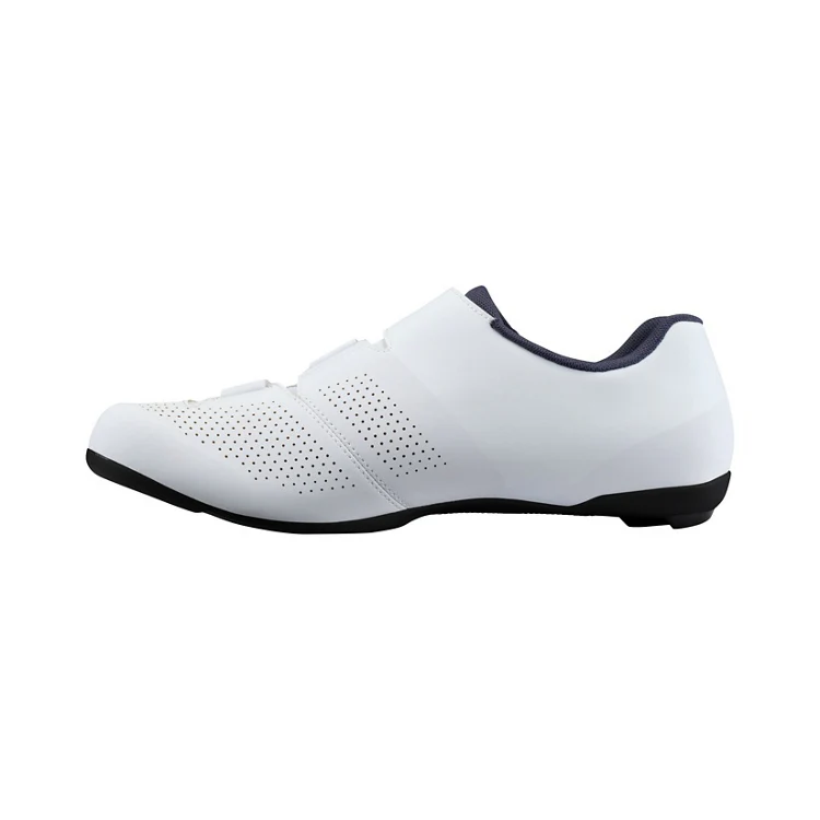 Buty szosowe SHIMANO RC102 biały - Image 4