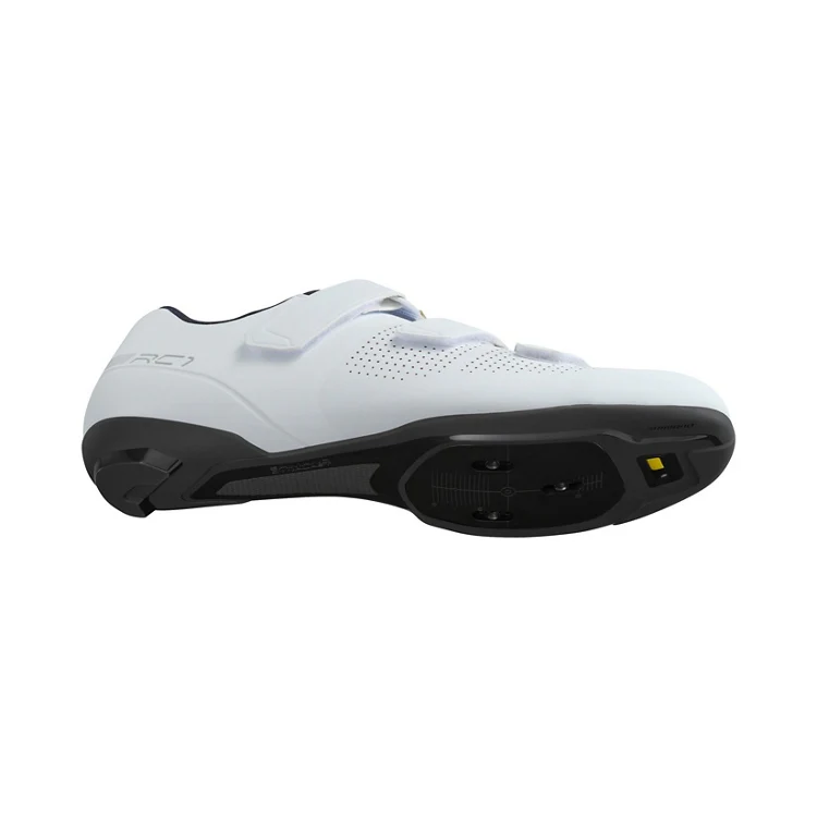 Buty szosowe SHIMANO RC102 biały - Image 5