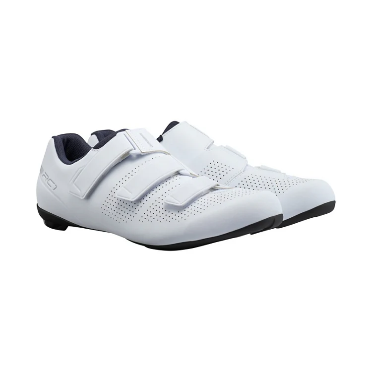 Buty szosowe SHIMANO RC102 biały - Image 6