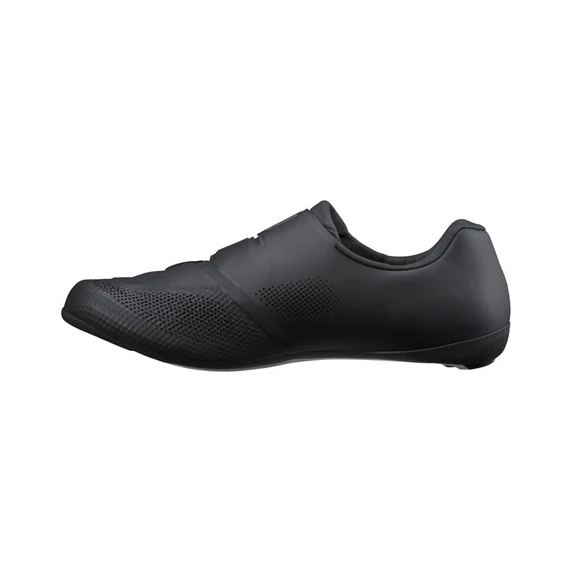 Buty szosowe SHIMANO RC503 czarne - Image 4