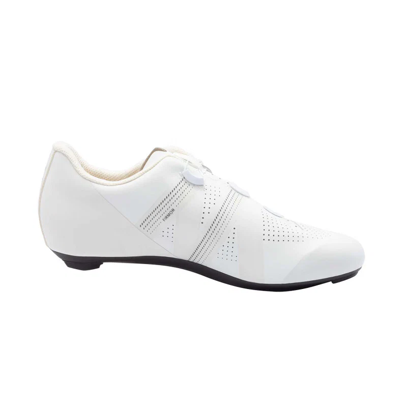 Buty szosowe SIDI ERGO 6 białe - Image 3
