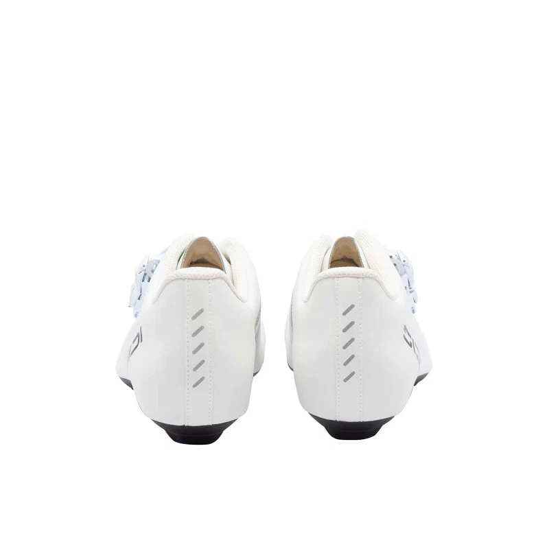Buty szosowe SIDI ERGO 6 białe - Image 5