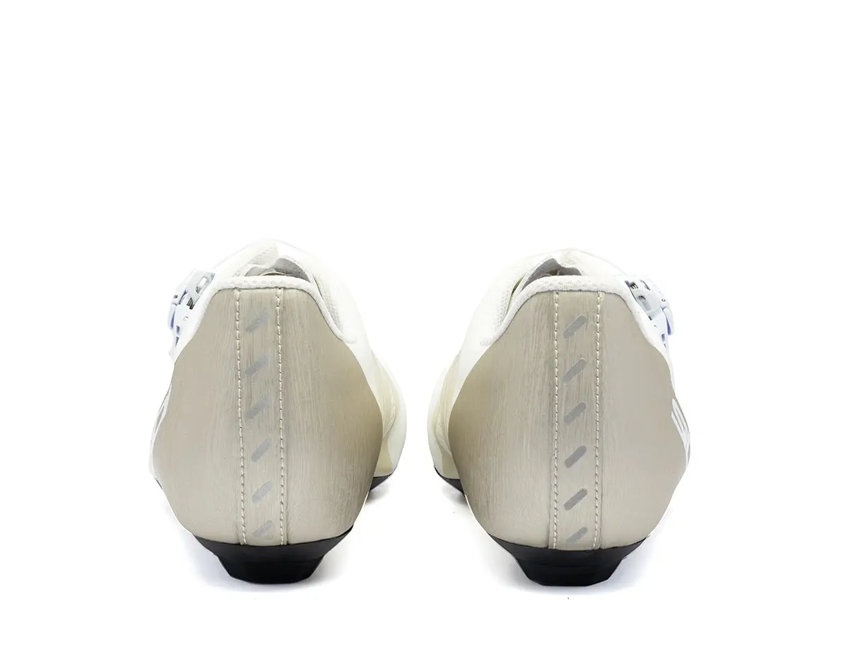 Buty szosowe SIDI ERGO 6 biały/beżowy - Image 5