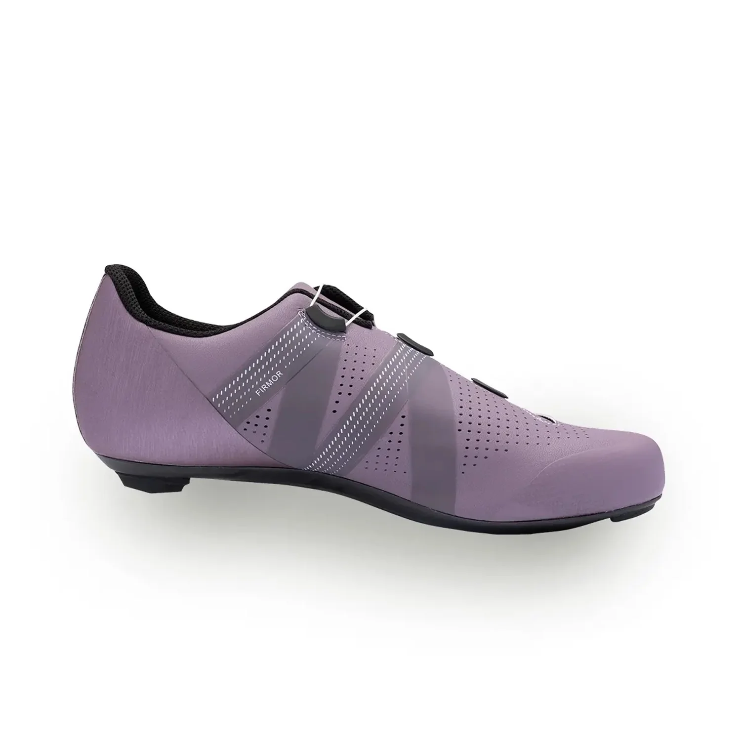 Buty szosowe SIDI ERGO 6 Bordeaux - Image 3