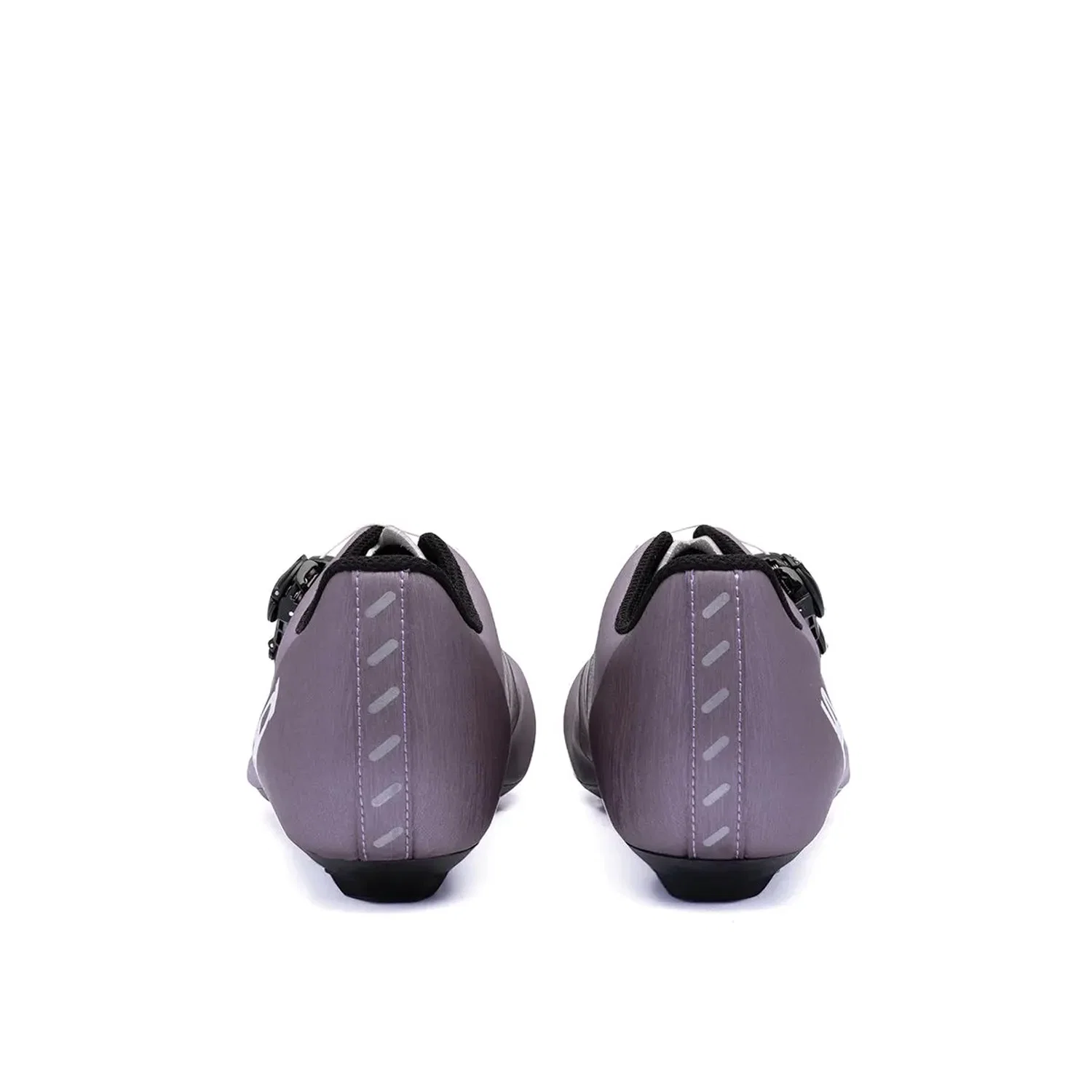 Buty szosowe SIDI ERGO 6 Bordeaux - Image 5