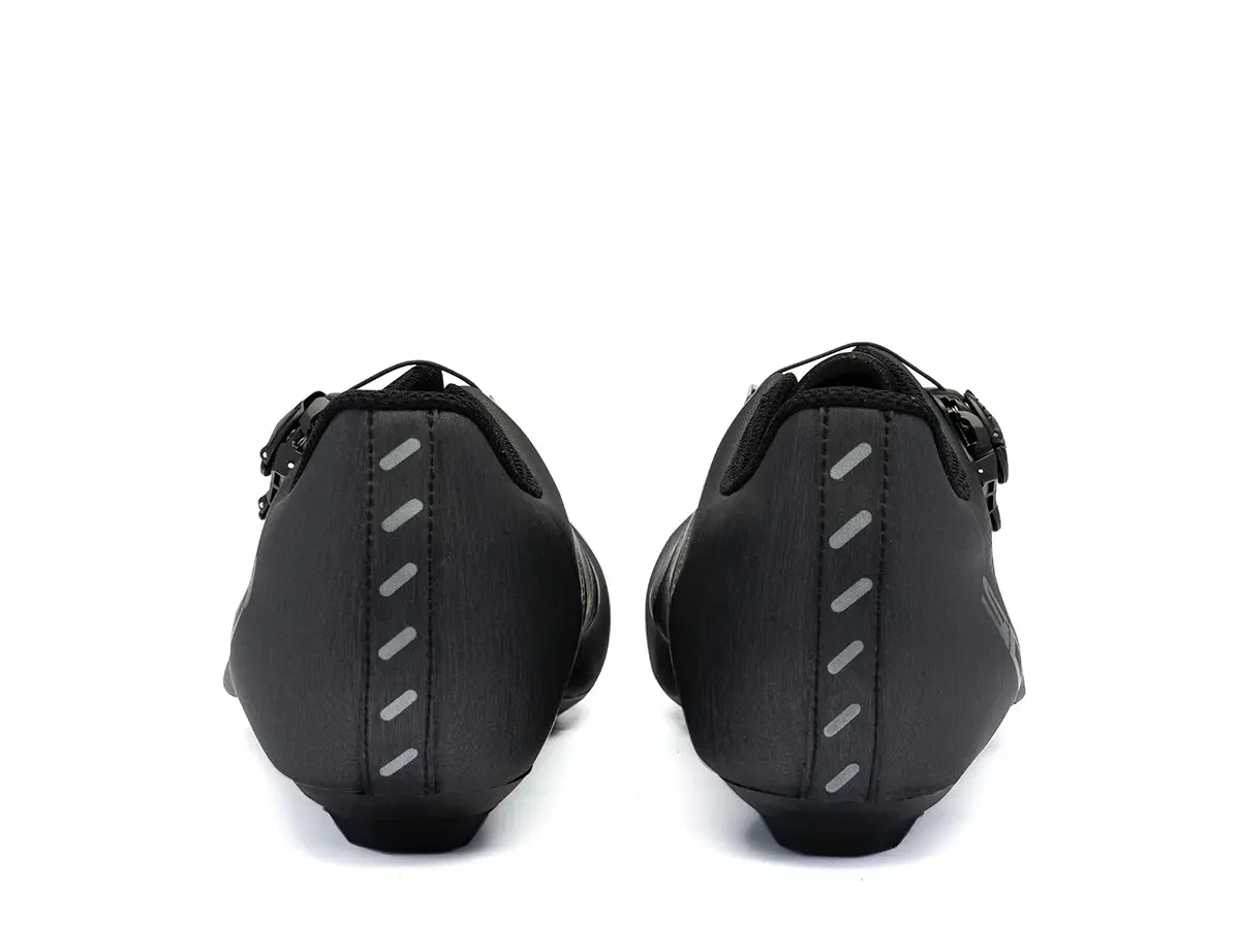 Buty szosowe SIDI ERGO 6 czarne - Image 3