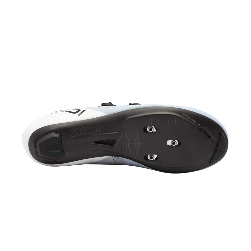 Buty szosowe SIDI ERGO 6 Sky Grey - Image 2