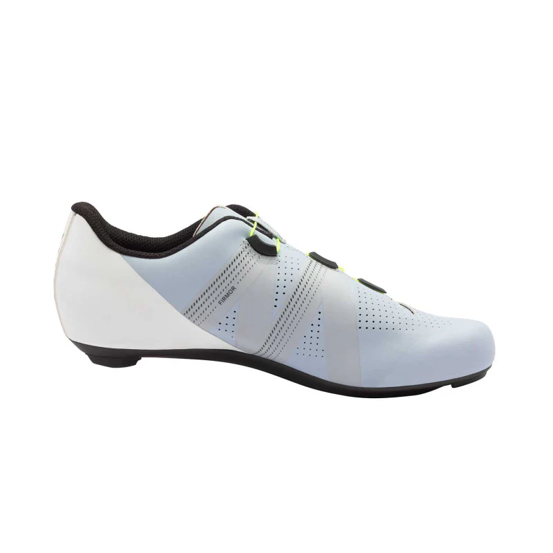 Buty szosowe SIDI ERGO 6 Sky Grey - Image 3
