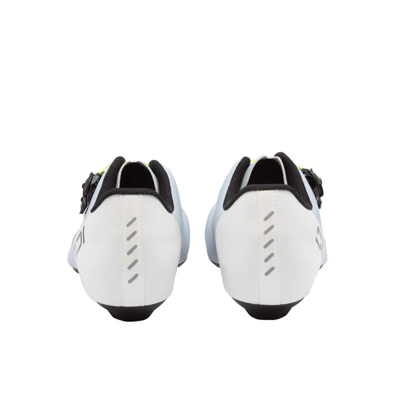 Buty szosowe SIDI ERGO 6 Sky Grey - Image 5