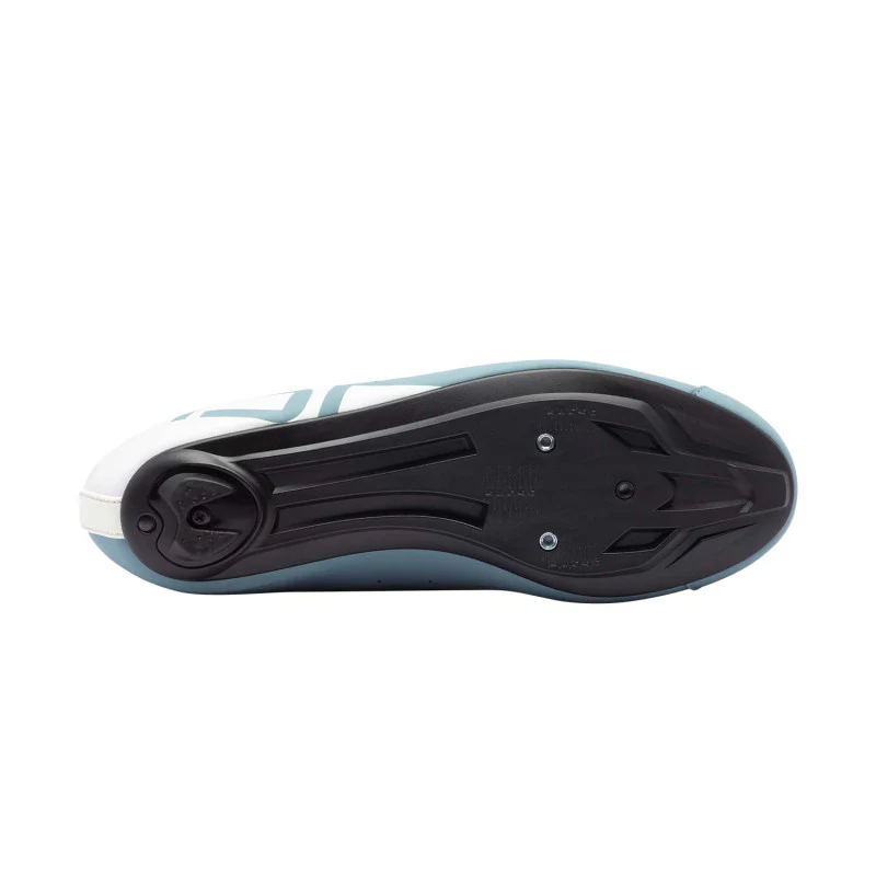 Buty szosowe SIDI FAST 2 Blue Frost Grey - Image 2