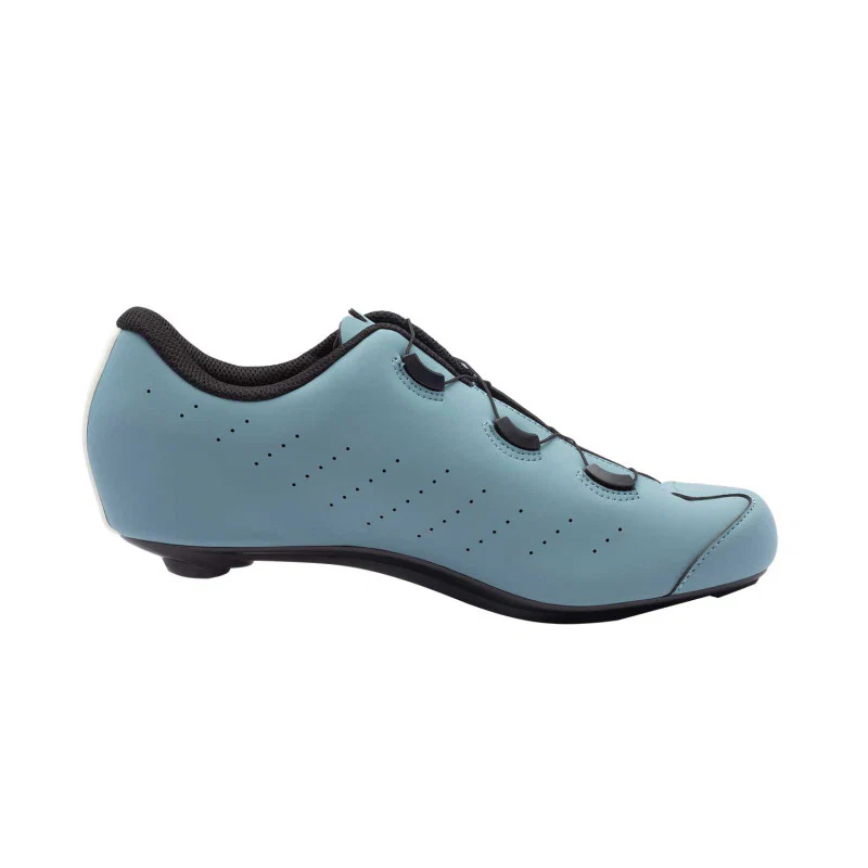 Buty szosowe SIDI FAST 2 Blue Frost Grey - Image 3