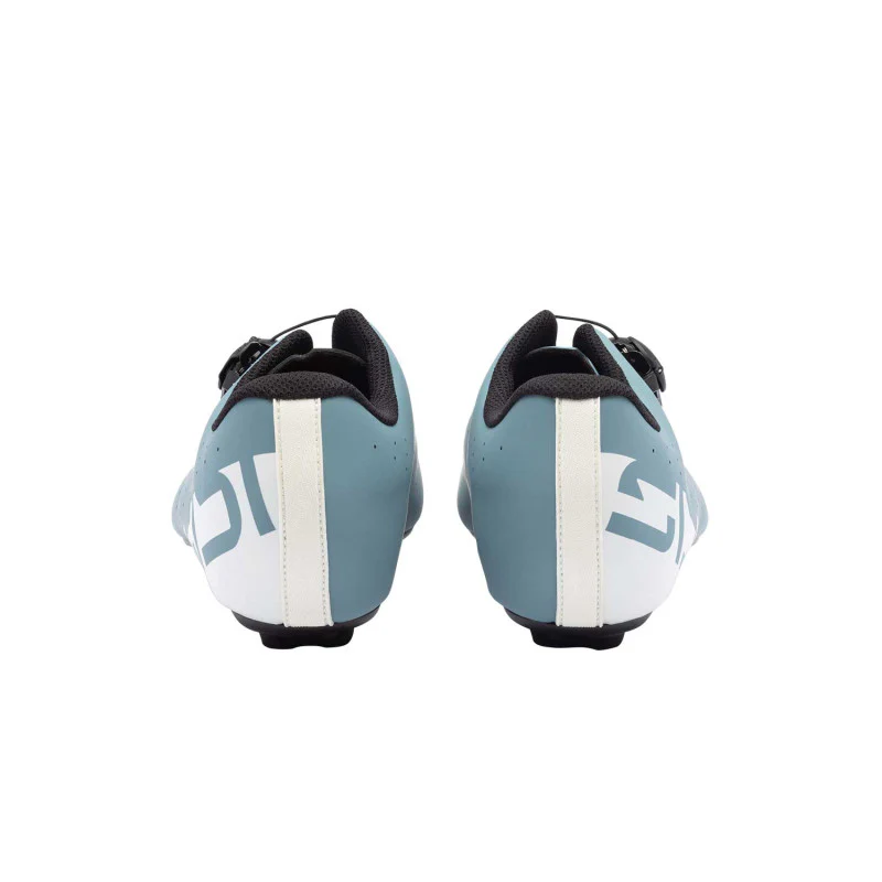 Buty szosowe SIDI FAST 2 Blue Frost Grey - Image 5