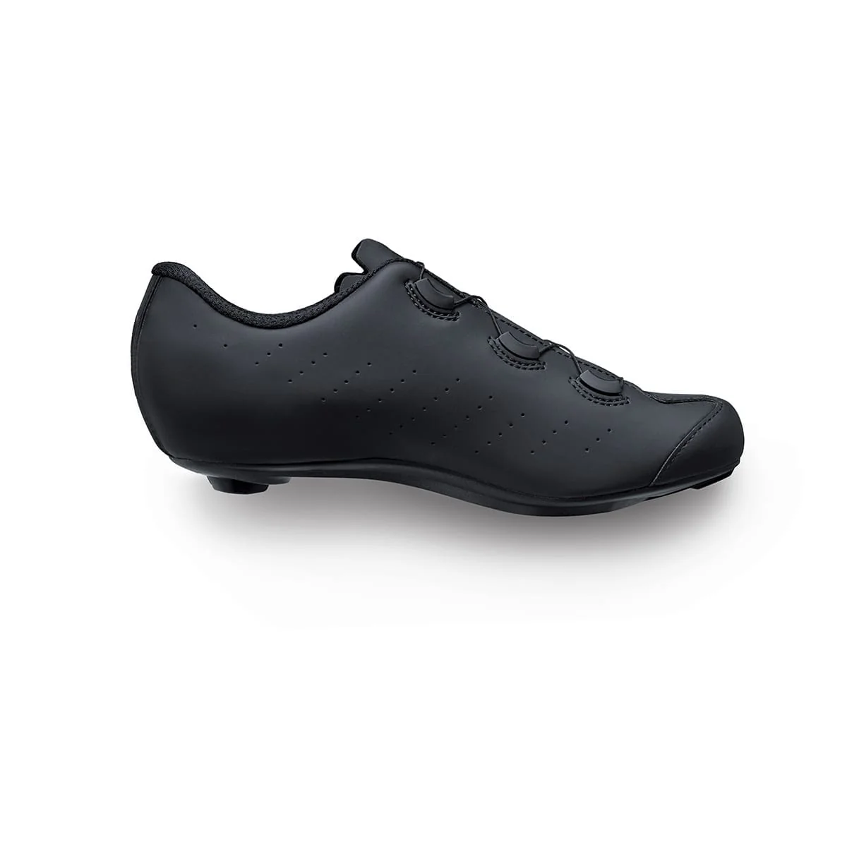 Buty szosowe SIDI FAST 2 czarne - Image 2