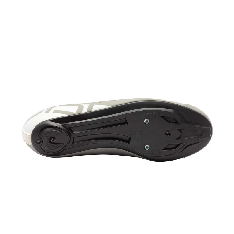 Buty szosowe SIDI FAST 2 Grey Cement - Image 2