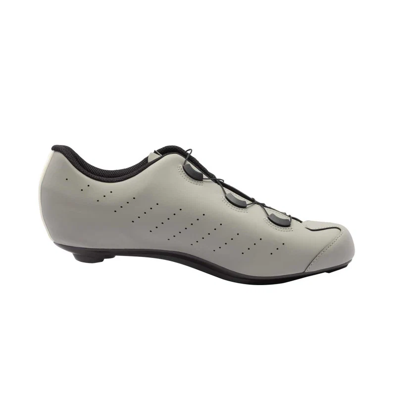 Buty szosowe SIDI FAST 2 Grey Cement - Image 3