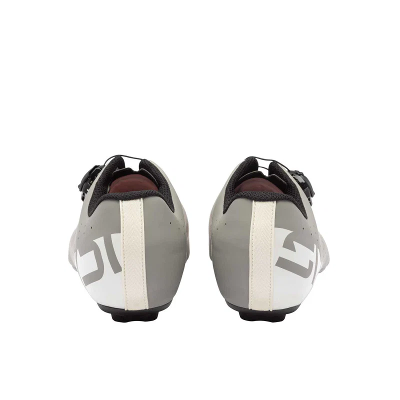 Buty szosowe SIDI FAST 2 Grey Cement - Image 5