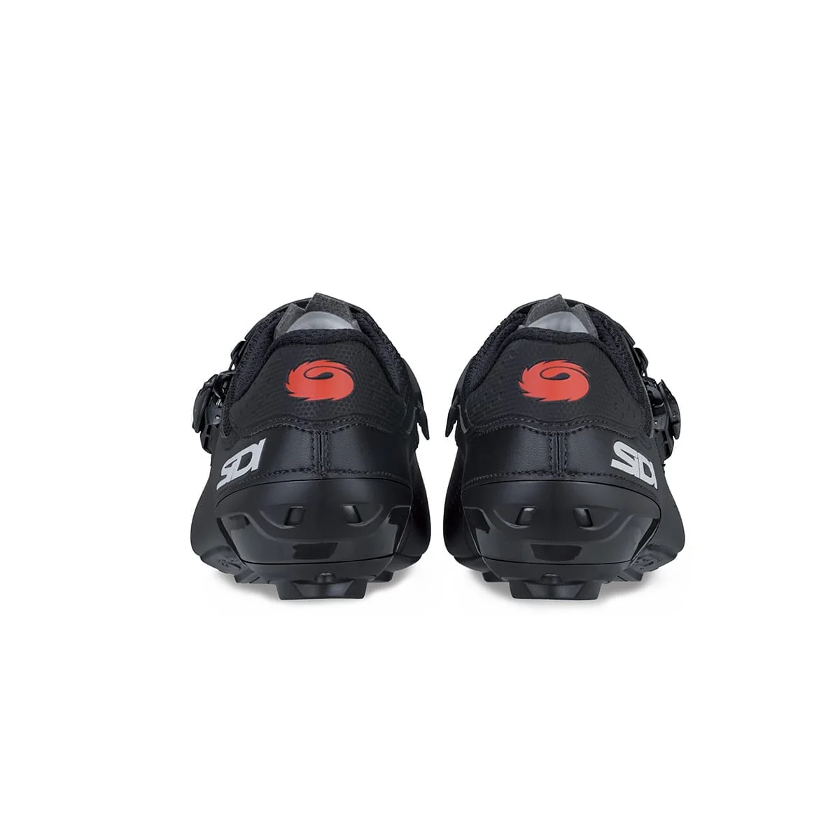 Buty szosowe SIDI GENIUS 10 czarne - Image 4